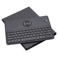 SMART KEYBOARD WRIRESS CHARGER