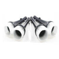 # Z-020 Tornador Cone Bush สำหรับ Z-010 Tornado Brush Car Washer Horn Car Wash(4ชิ้น1ล็อต)