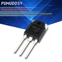 5PCS D92-02 ESAD92-02 TO-3P diode 20A 200V welders common new IC WATTY Electronics