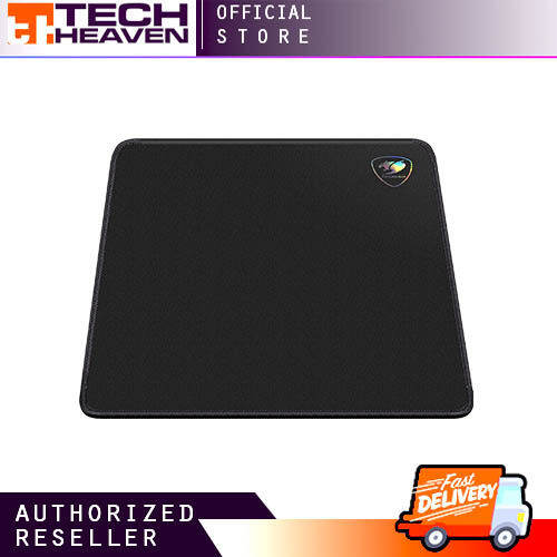 Mouse Gaming De Precisión Con Costuras Pad0613-006, YT2, 260