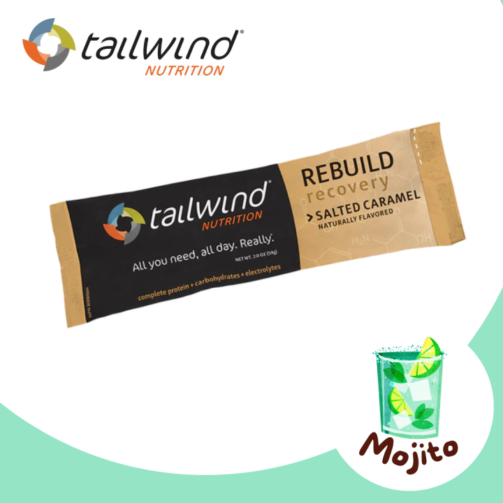tailwind-rebuild-recovery-1-serve-เครื่องดื่มให้พลังงานแบบผงชง
