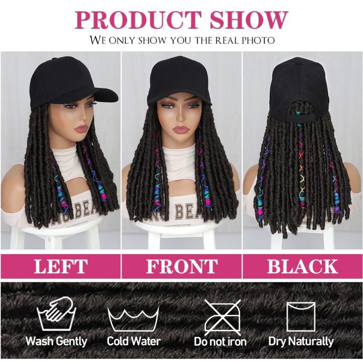 jw-hat-wig-baseball-cap-with-hair-synthetic-braided-goddess-faux-braid-extensions