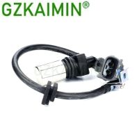 brand new authentic Top New Sensor Cam Position For Toyota LEXUS LS400 SC300 SC400 8Cyl 4.0L 1UZFE Engine 9091905004 90919-05004