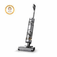 Dreame H11 Max Handheld Wireless Vacuum Cleaner เครื่องดูดฝุ่นไร้สาย รับประกัน 2 ปี By Housemaid Station