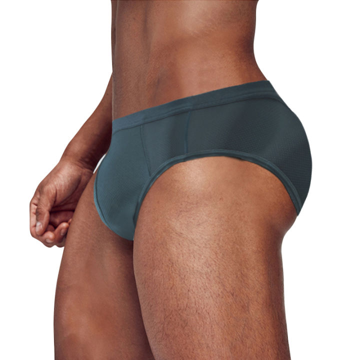 cmenin-brand-3pcs-สะโพกยกเกย์เซ็กซี่ชายกางเกงในชายกางเกงใหม่ไนล่อนสลิป-jockstrap-กางเกงผู้ชายกางเกง-cm808