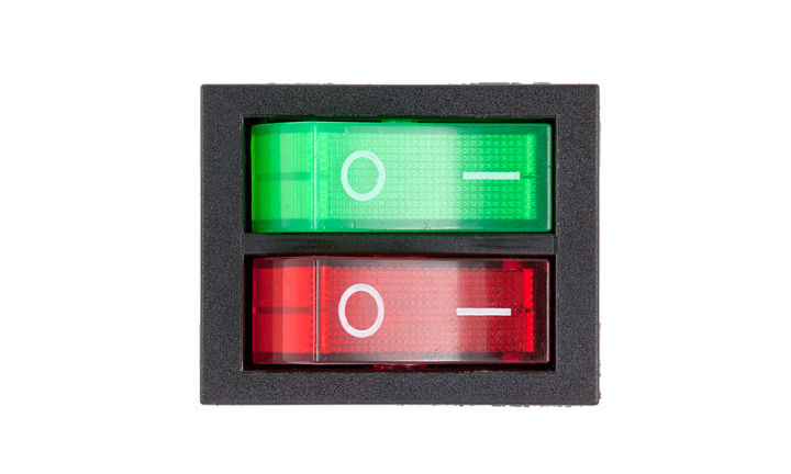 rocker-switch-spst-x2-with-red-green-indicator-lamps-cosw-0234