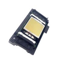 Print Head DX10 For Epson XP-750 XP-635 XP-701 XP-830 XP-530 XP-900 XP-810 ALFA A-1802 ALFA A-1600 XP-510 XP-721 XP-960