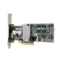 X8 Pcie 6G สำหรับ46m0851 Lsi สำหรับ Ibm M5015 Megaraid 9260-8i Sata/แผงควบคุม Sas Raid