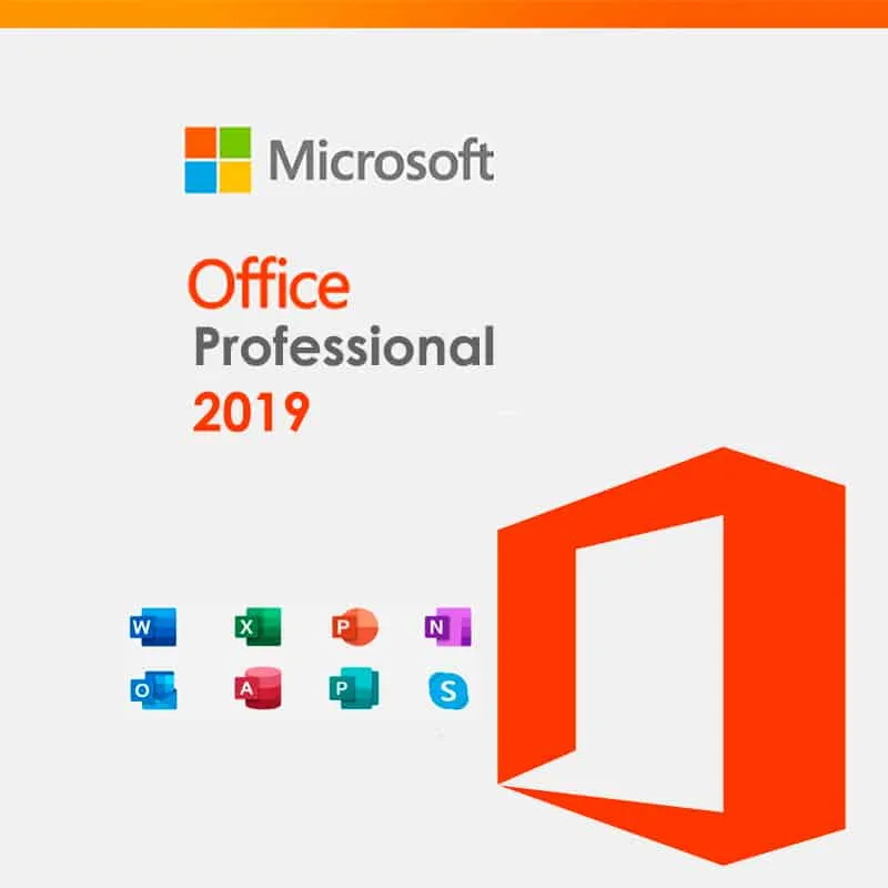 Bản Quyền Microsoft Office 2019/2021 Pro/ Mua 1 Lần Dùng Vĩnh Viễn/ Bảo  Hành Suốt Đời/ Hoàn Tiền Nếu Không Sử Dụng Được | Lazada.Vn