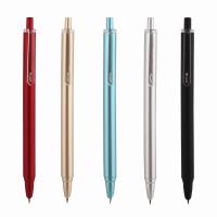 New Fashion 3291 Student School Supplies Office Fountain Pen ink pens  Pens