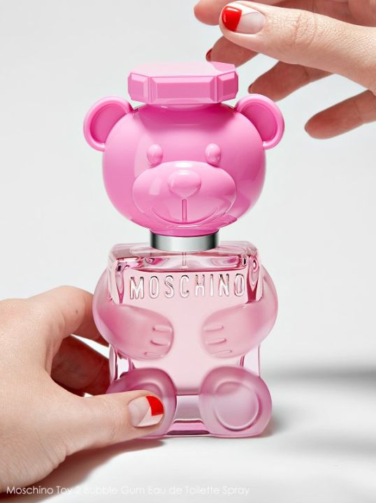 น้ำหอม-moschino-toy-2-bubble-gum-100-ml