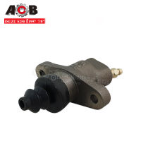 ACB แม่ปั้มครัชล่าง ISUZU 250/79,TLD 7/8นิ้ว (8-94144-242-0) 1ลูก