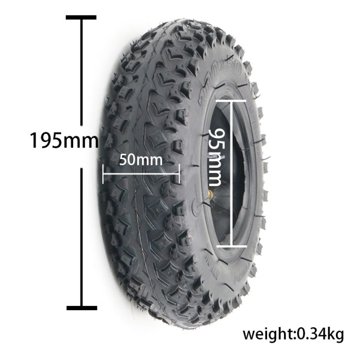 high-quality-200x50-tire-tyre-and-inner-tube-200x50-tube-tyre-for-electic-scooter-motorcycle-atv-moped-parts