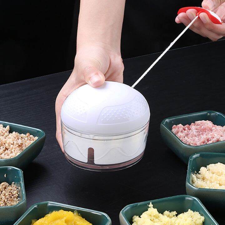 hot-new-กระเทียม-crusher-peeler-grindergadget-prop-ผักกด-graterpuller-ผักเนื้อ-masheraccessories