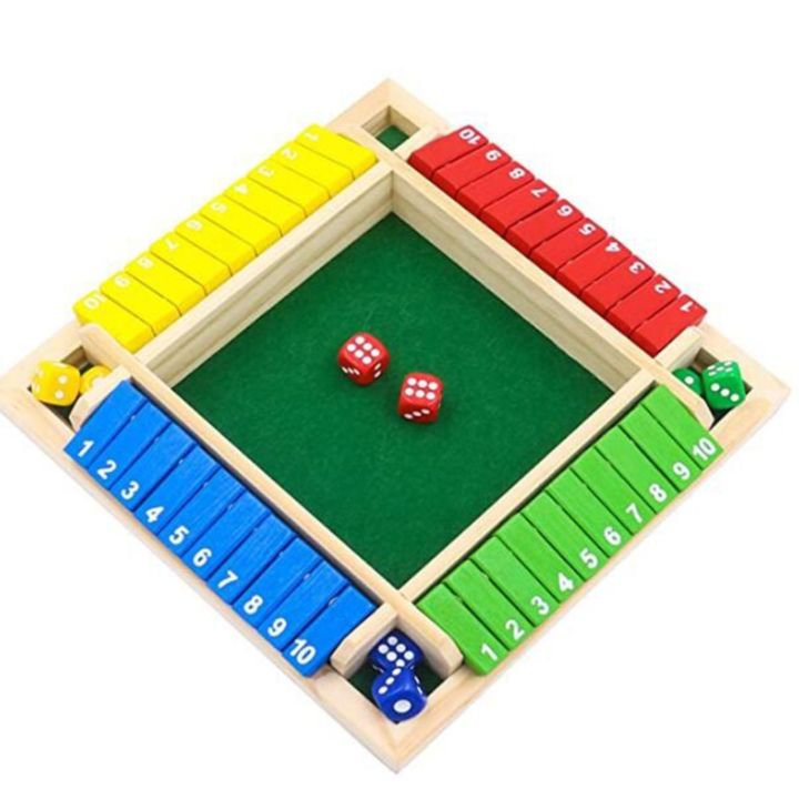 party-leisure-fun-game-math-toys-four-person-digital-game-toys-for-children-learning-education-toy