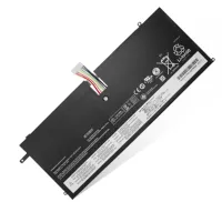 Lenovo ThinkPad X1C Carbon 45n1070 45n1071 notebook battery แบต แบตเตอรี่ ชาร์จ