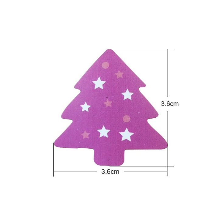 1000-pcs-lot-cute-colourful-merry-christmas-tree-design-gift-sealing-label-sticker-for-handmade-decoration-label-multifunction-stickers-labels