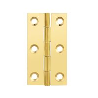 copper door hinge old hinges wooden folding invisibility cloaks hutch shoe cabinet brass