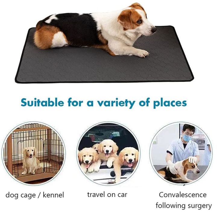 washable-reusable-dog-pet-diaper-mat-waterproof-training-pad-urine-absorbent-environment-protect-diaper-mat-dog-car-seat-cover