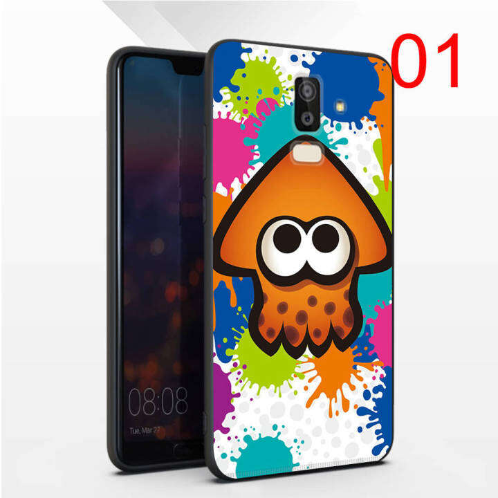 255rr-splatoon-cute-อ่อนนุ่ม-ซิลิโคน-เคสโทรศัพท์-ปก-หรับ-oppo