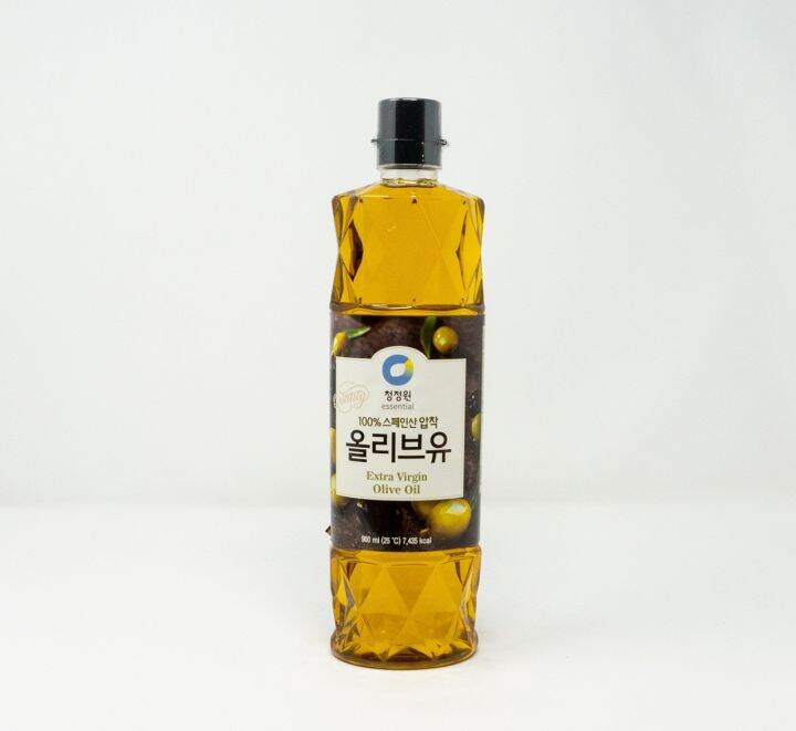 Extra Virgin Olive Oil Lazada Ph