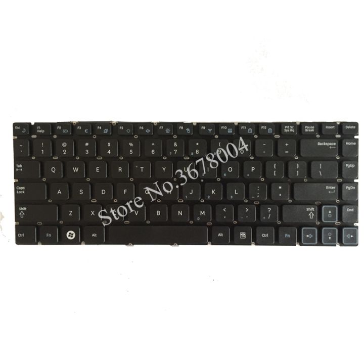new-us-for-samsung-rv411-rv415-rv420-rv409-e3420-us-laptop-keyboard