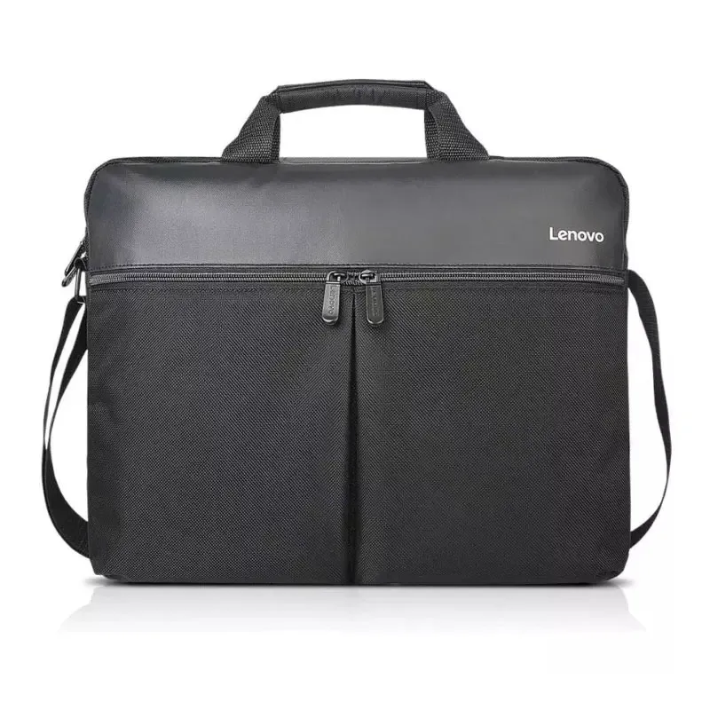 laptop sling bag 15.6