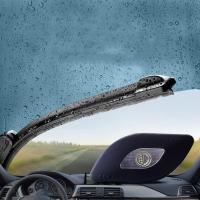 Universal Auto Car Vehicle Windshield Wiper Blade Refurbish Repair Tool Restorer Windshield Scratch Repair Kit Cleaner