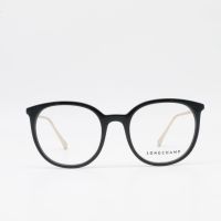 [Super Clearance Sale]   Longchamp - แว่นสายตา - รุ่น FLO2-2605