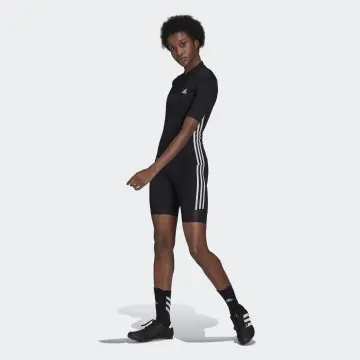 alcohol yo mismo compañerismo Shop Black Adidas Cycling Shorts with great discounts and prices online -  Aug 2023 | Lazada Philippines