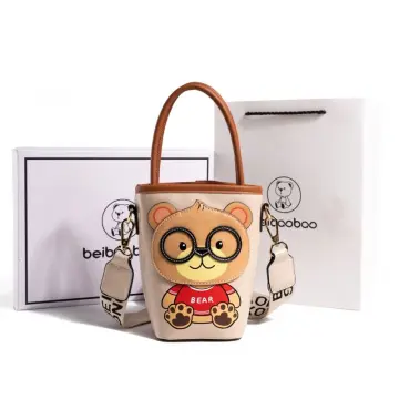 Qasdx bao bao on sale bag