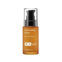 PCA SKIN Rejuvenating Serum 1oz/29.5ml exp. 07/2025