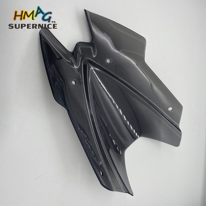 for-z900-z-900-2020-2021-motorcycle-high-quality-windshield-windscreen-e-black-screen-logo-z900