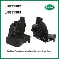 【YD】 Car door latch rear right and left for LR Freelander 2 Evoque Discovery Range Rover Sport lock actuator LR011302   LR011303