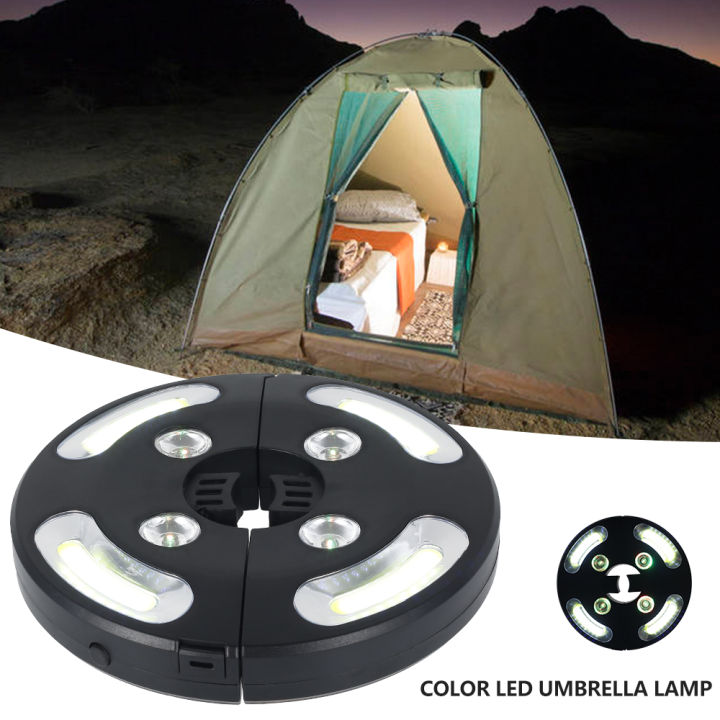 led-parasol-light-usb-outdoor-poles-tent-lights-cordless-campsite-hanging-emergency-lamp-colorful-led-patio-umbrella-night-light