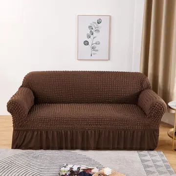 Sarung sofa ikea discount