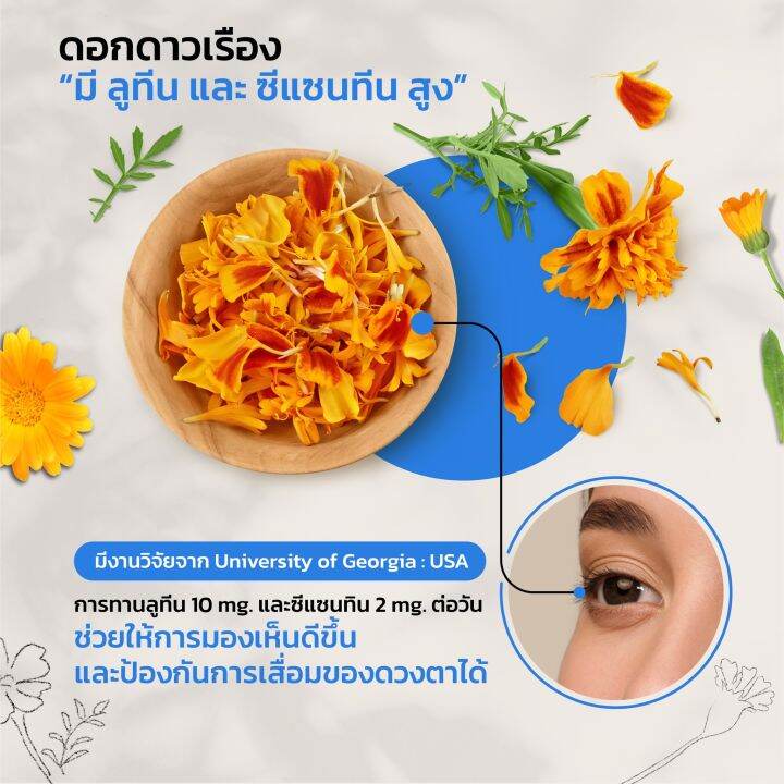 vitanature-lutein-zeaxanthin-ไวตาเนเจอร์พลัส-ลูทีน-ซีแซนทิน-2-กระปุก