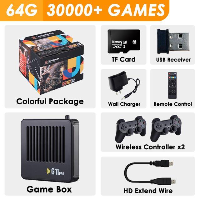 yp-ampown-g11-video-game-console-256g-60000-games-ultra-low-latency-controller-output