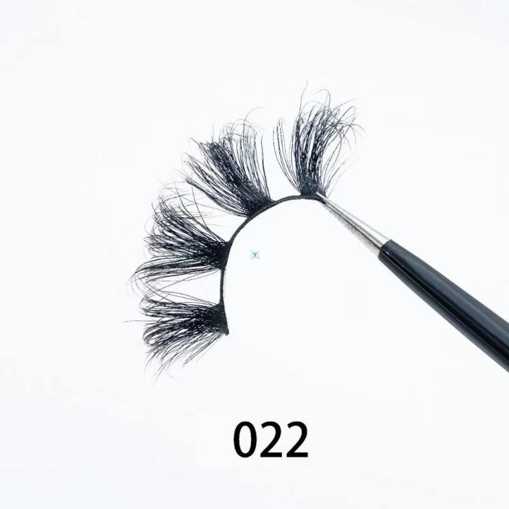 mink-eyelashes-25mm-lashes-fluffy-3d-mink-lashes-makeupeyelashes