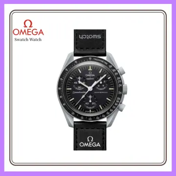 Omega discount official store