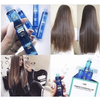 Lador Perfect Hair Fill-Up 13 ml. โปรตีนผมดูแลที่ฮิตมากตอนนี้ (ลาดอร์)**ของแท้ พร้อมส่ง