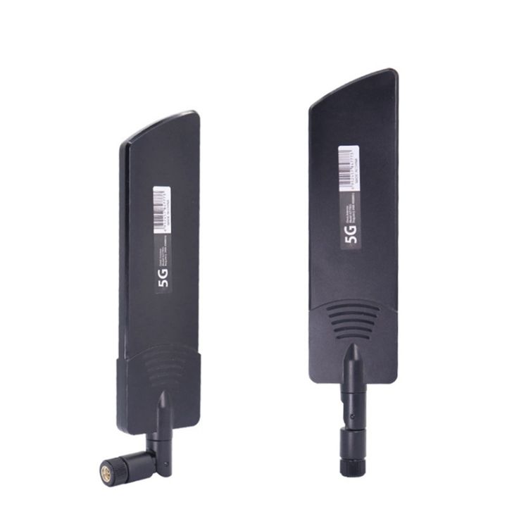 broadband-5g-4g-3g-gsm-600-6000mhz-indoor-outdoor-wifi-router-antenna-for-sma-male