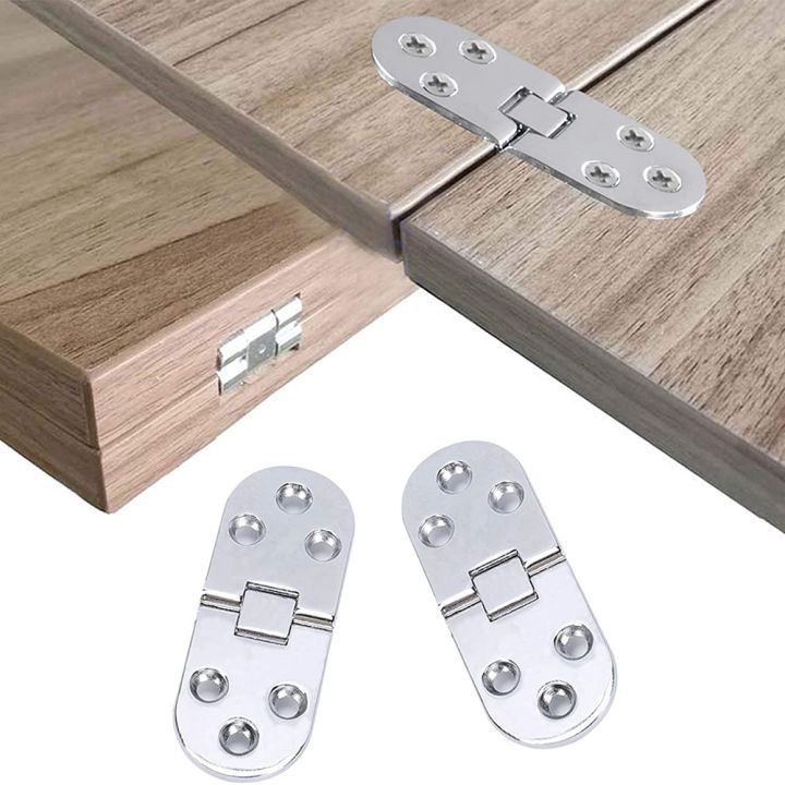 table-cabinet-hinges-zinc-alloy-hinges-round-table-flap-hinge-door-furniture-hinges-door-hinges-furniture-hinges