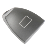 Car Overhead Sunroof Switch Button Trim Cover A2118200923 for E Class W211 2003-2008 E320 E350 E500 E550