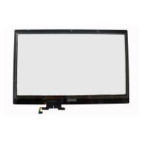 Acer Glass + Touch Screen Digitizer - กระจกจอแบบนิ้วสัมผัส สำหรับรุ่น V5-472  V5-472G V5-472P V5-472PG V5-473 V5-473G V5-473P V5-473PG V7-482 V7-482P V7-482PG