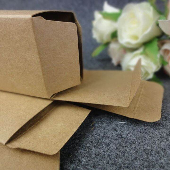 white-black-kraft-paper-packaging-50pcs-blank-cardboard-boxes-essential-oil-bottle-gift-box-perfume-lipstick-box-print-logo