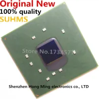 100% New JG82865G SL99Y BGA Chipset