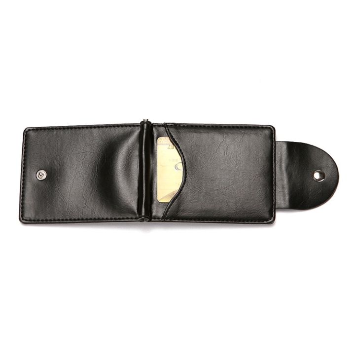 men-pu-leather-wallet-card-holder-male-fashion-purse-small-hasp-money-bag-mini-vintage-slim-wallets-clutch-bags-carteira