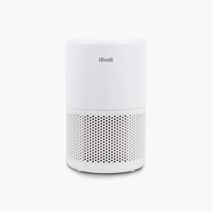 levoit-air-purifier-core-200s-เครื่องฟอกอากาศ-ของแท้-ประกันศูนย์ไทย-2ปี