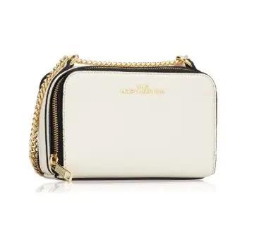 Marc jacobs discount everyday crossbody bag